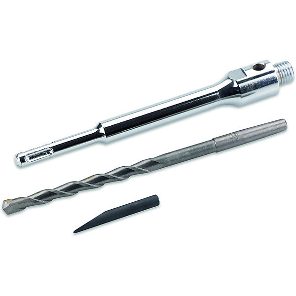 CIMCO SDS-Aufnahme M16 kurz 208832